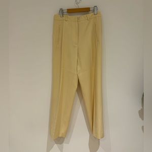 Trouser/Suit Pants